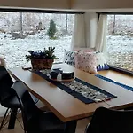 Siedlisko Doremido-mki 