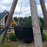 Siedlisko Doremido-mki 