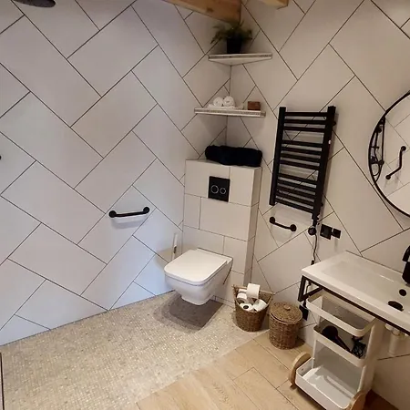 Siedlisko Doremido-mki 