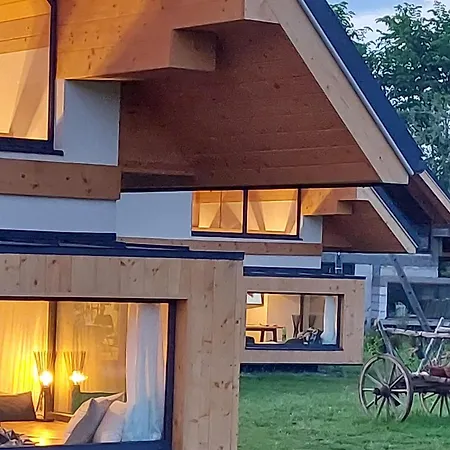 Siedlisko Doremido-mki 