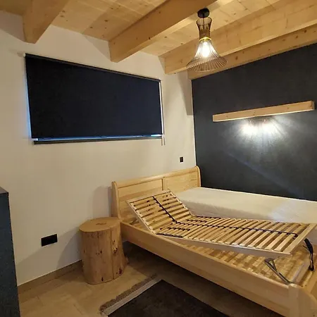 Siedlisko Doremido-mki 