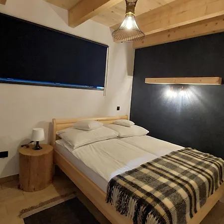 Siedlisko Doremido-mki 