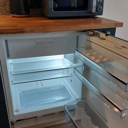 Siedlisko Doremido-mki Bez Barier *