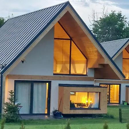 Siedlisko Doremido-mki 