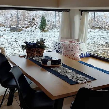 Siedlisko Doremido-mki 