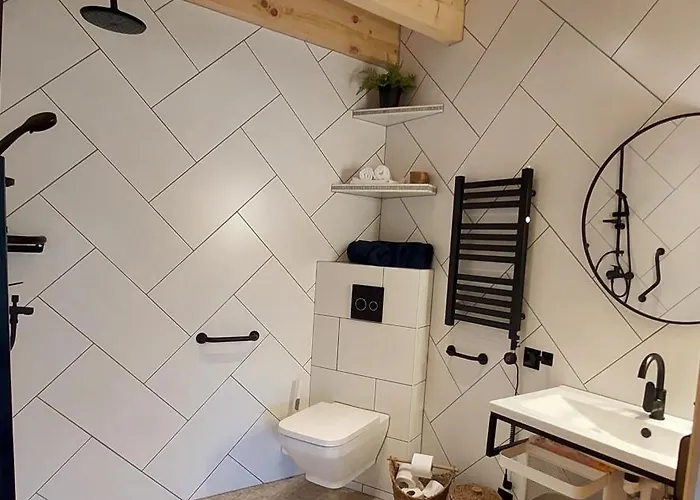 Siedlisko Doremido-mki 