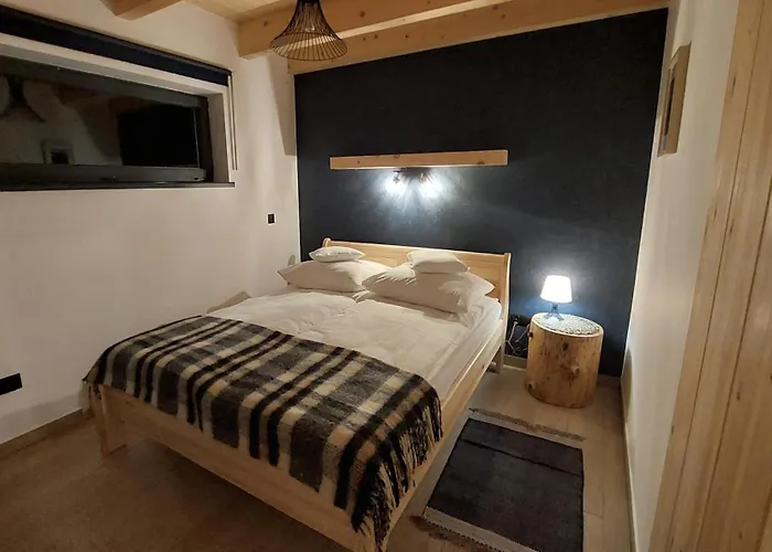 Siedlisko Doremido-mki 