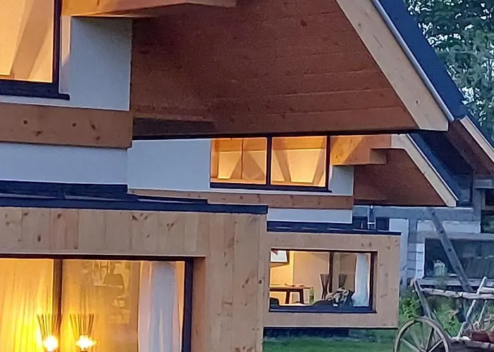 Siedlisko Doremido-mki 