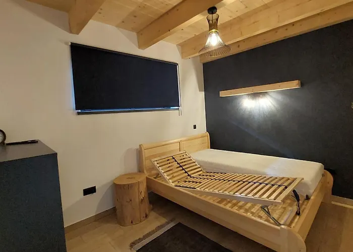 Siedlisko Doremido-mki 