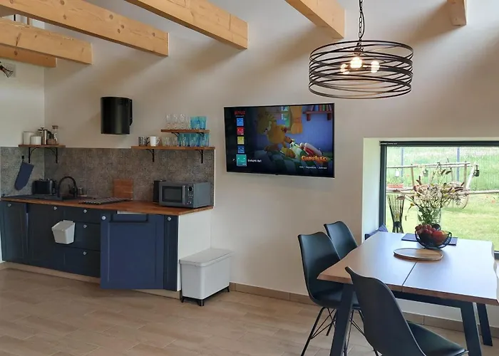 Siedlisko Doremido-mki 