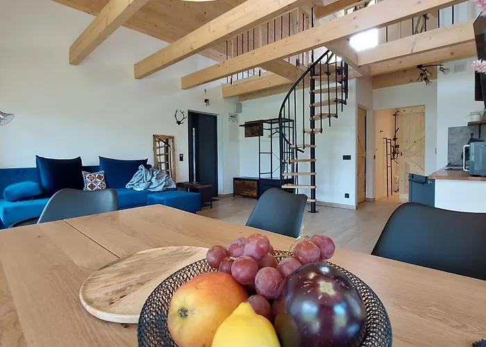 Siedlisko Doremido-mki 