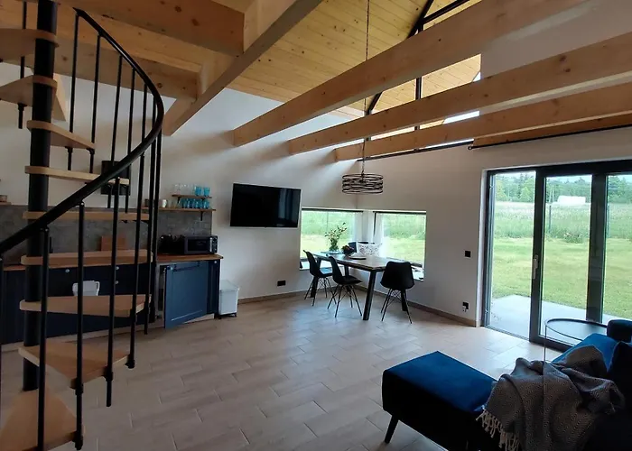 Siedlisko Doremido-mki 