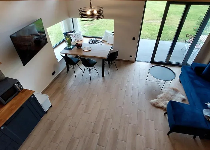 Siedlisko Doremido-mki 