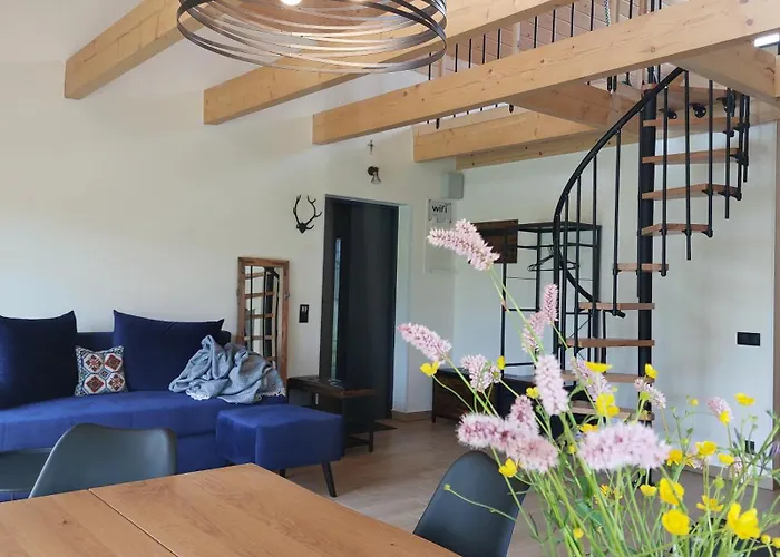 Siedlisko Doremido-mki 