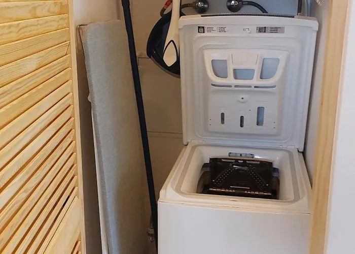 Siedlisko Doremido-mki 