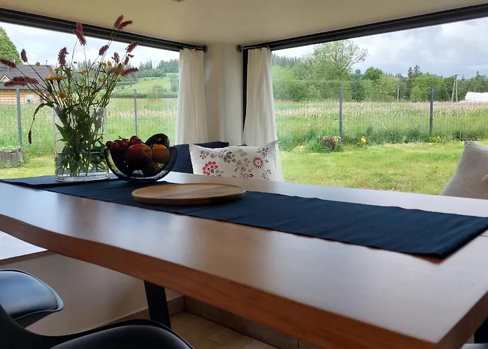 Siedlisko Doremido-mki 