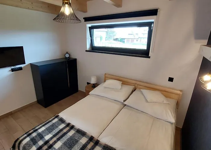 Siedlisko Doremido-mki 