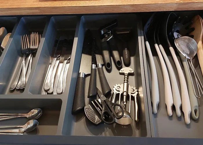 Alpesi faház Siedlisko Doremido-mki 