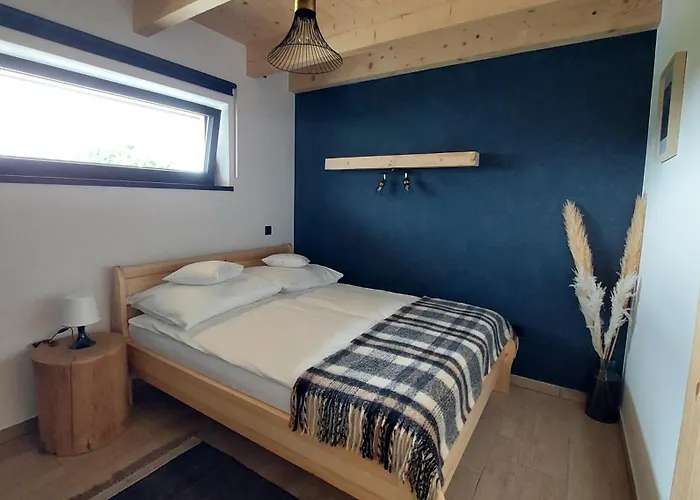 Siedlisko Doremido-mki 