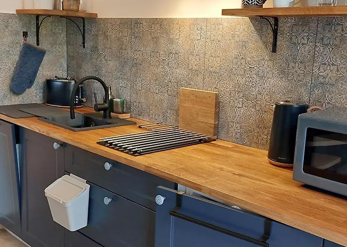 Siedlisko Doremido-mki 