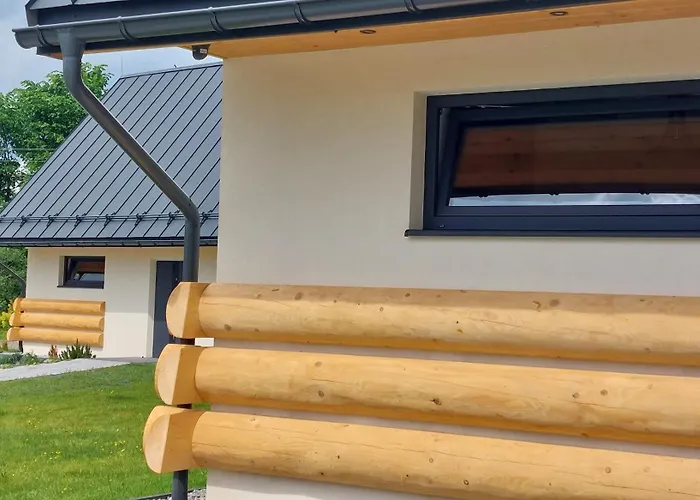 Siedlisko Doremido-mki 