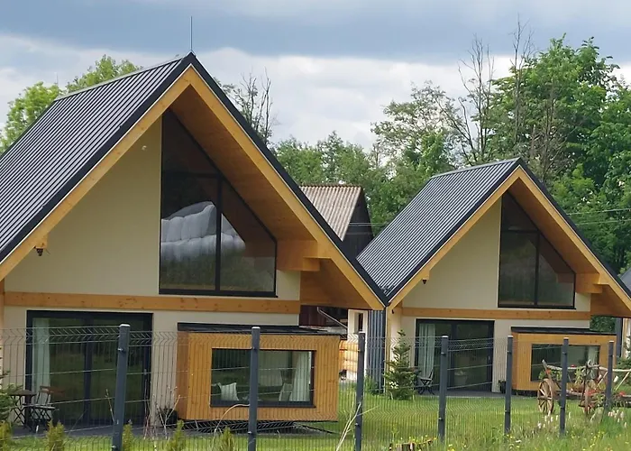 Siedlisko Doremido-mki 