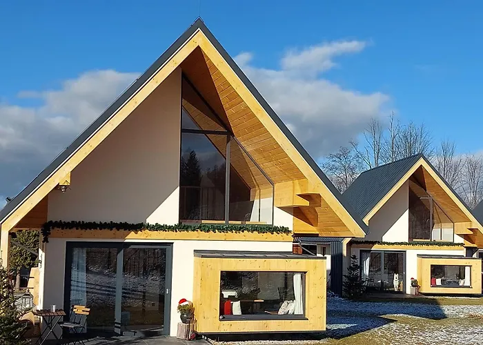 Siedlisko Doremido-mki 