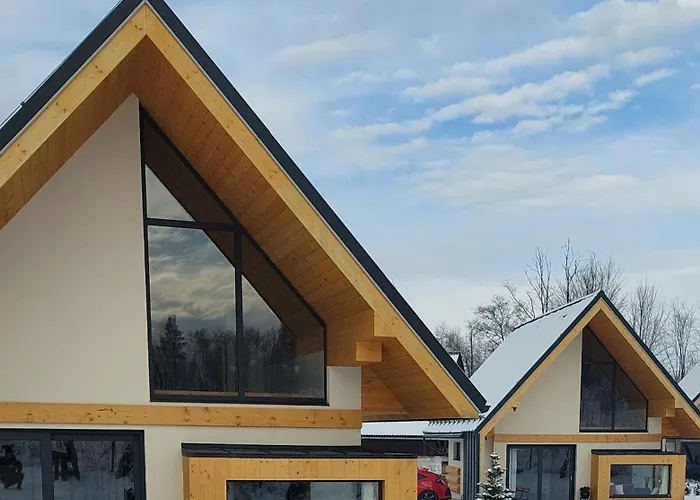 Siedlisko Doremido-mki 