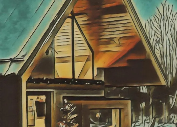 Siedlisko Doremido-mki 