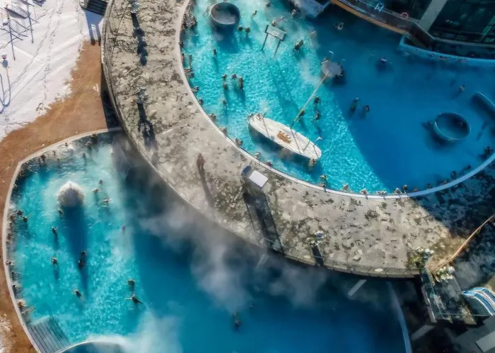 Siedlisko Doremido-mki 