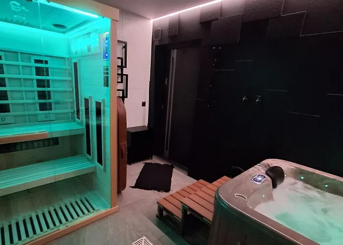 Siedlisko Doremido-mki 