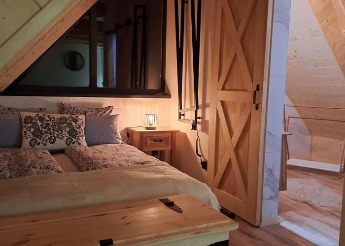 Siedlisko Doremido-mki 