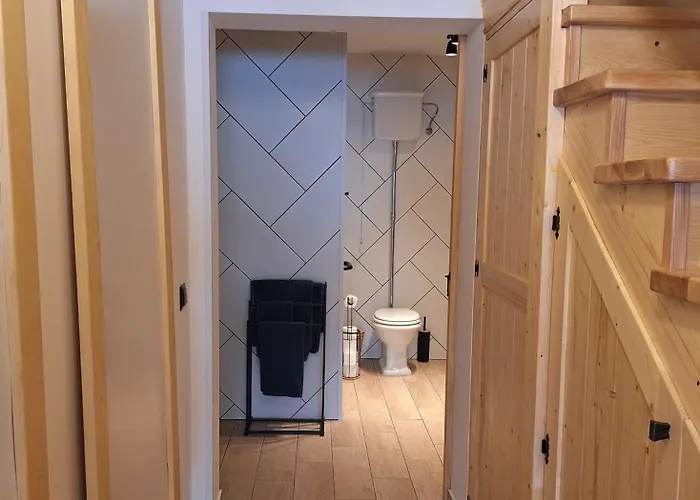 Siedlisko Doremido-mki 